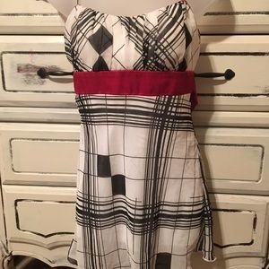 Dressy or casual?? Either!!!